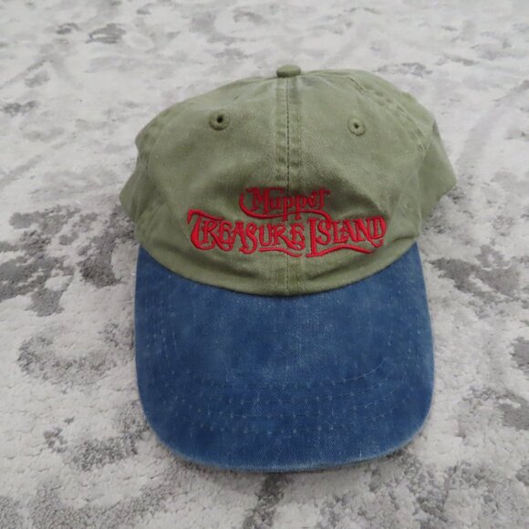 SOLD - Picture 2 of 8